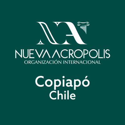 Nueva Acrópolis Copiapó