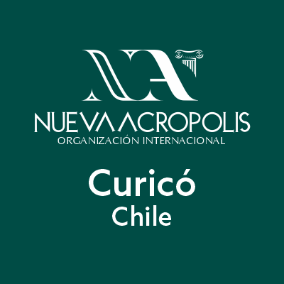 Nueva Acrópolis Curicó