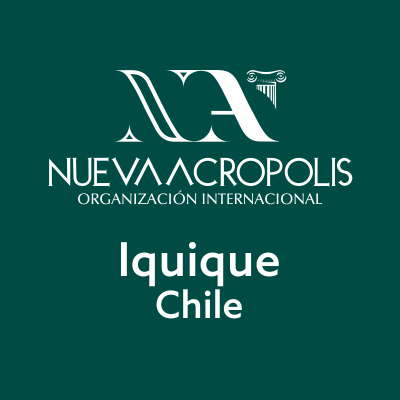 Nueva Acrópolis Iquique