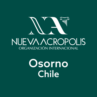 Nueva Acrópolis Osorno