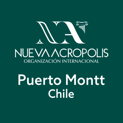 Nueva Acrópolis Puerto Montt