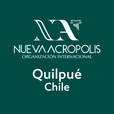 Nueva Acrópolis Quilpué