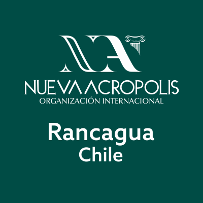 Nueva Acrópolis Rancagua