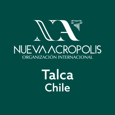 Nueva Acrópolis Talca