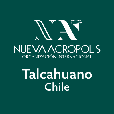 Nueva Acrópolis Talcahuano