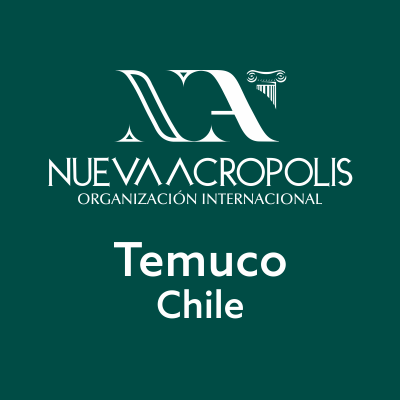 Nueva Acrópolis Temuco