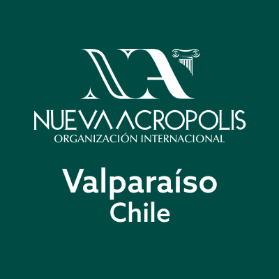 Nueva Acrópolis Valparaíso
