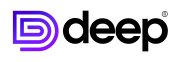 deep logo