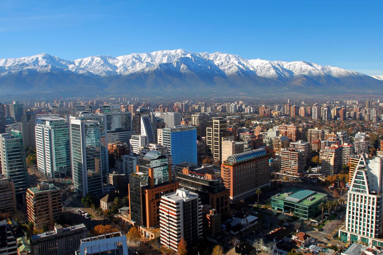 Justicia Contestar el teléfono Elasticidad las condes | Nueva Acrópolis Chile