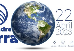 11182Celebramos el Día Mundial de la Madre Tierra 2023