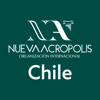Nueva Acrópolis Chile