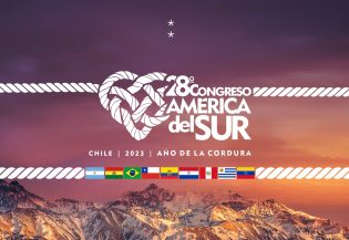 1761828 Congreso de Filosofía América del Sur