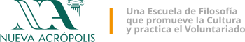 Nueva Acrópolis Chile | Escuela de Filosofía