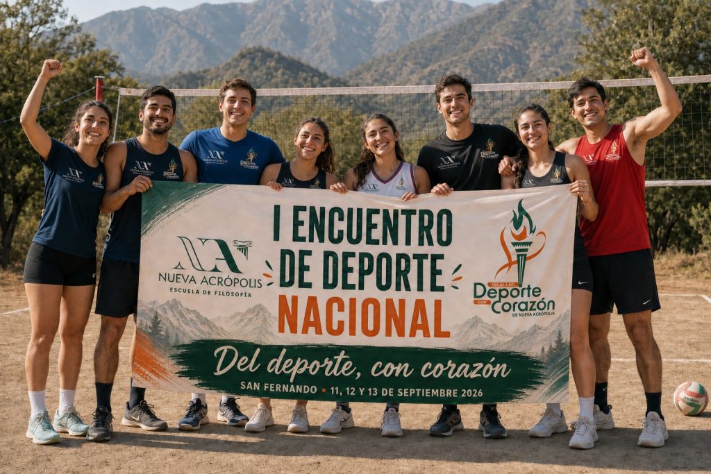 I-juegos-deportivos-campo-aguila