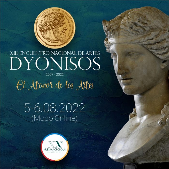 Dyonisos2022-2