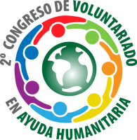 logo2 Congreso 600